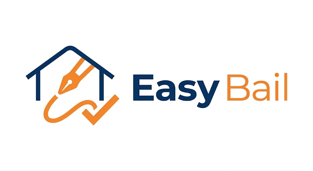 EasyBail