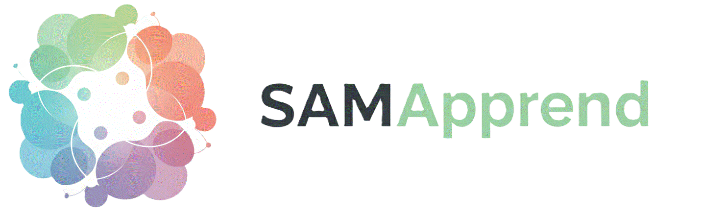SAMApprend